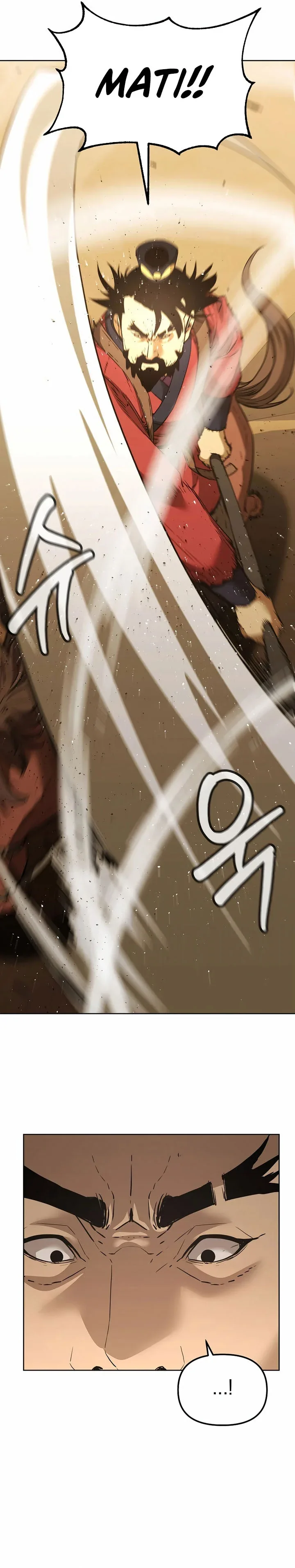 Halaman 26 — The Reborn Ranker Chronicles Chapter 159