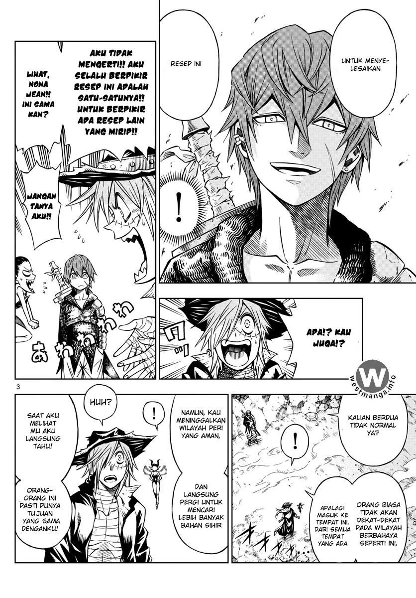Halaman 4 — Marry Grave Chapter 11