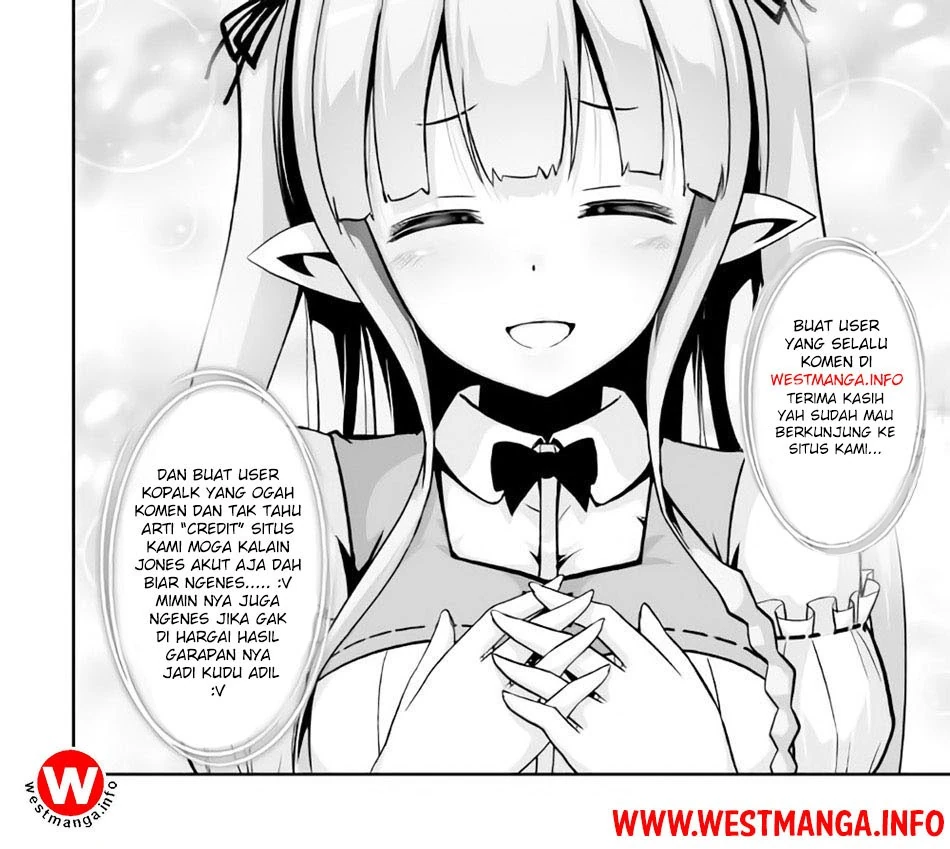 Halaman 19 — Marry Grave Chapter 11