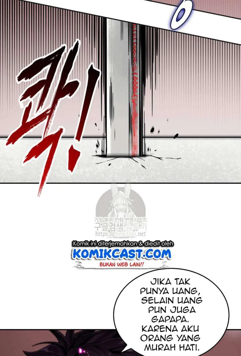 Halaman 26 — Tomb Raider King Chapter 44