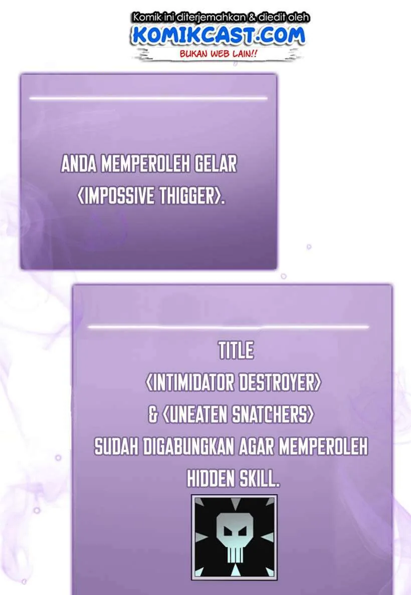 Halaman 51 — Tomb Raider King Chapter 44