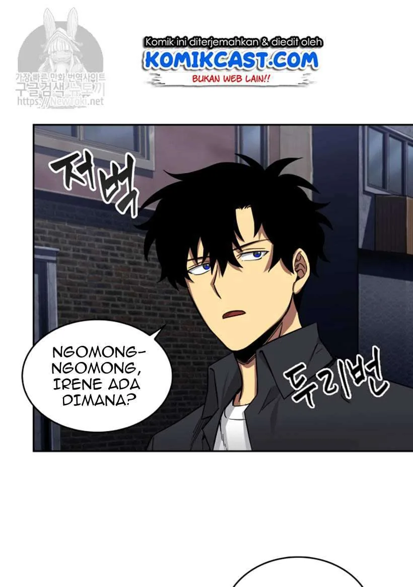 Halaman 53 — Tomb Raider King Chapter 44