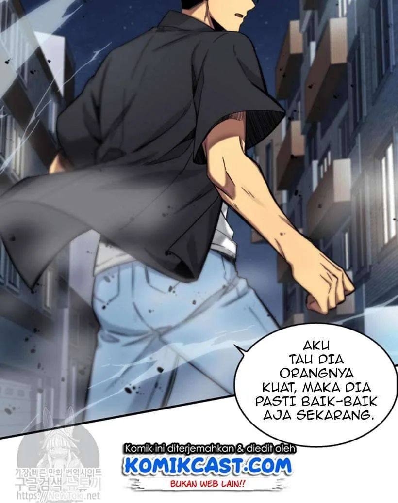 Halaman 66 — Tomb Raider King Chapter 44