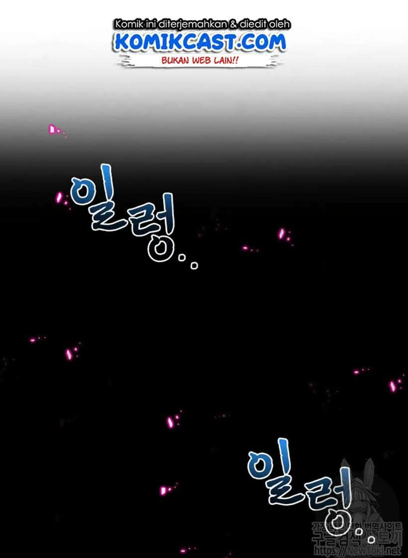 Halaman 68 — Tomb Raider King Chapter 44