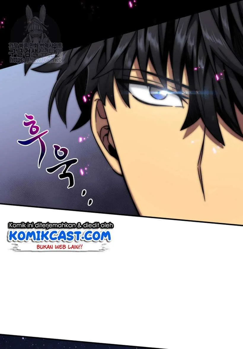 Halaman 69 — Tomb Raider King Chapter 44