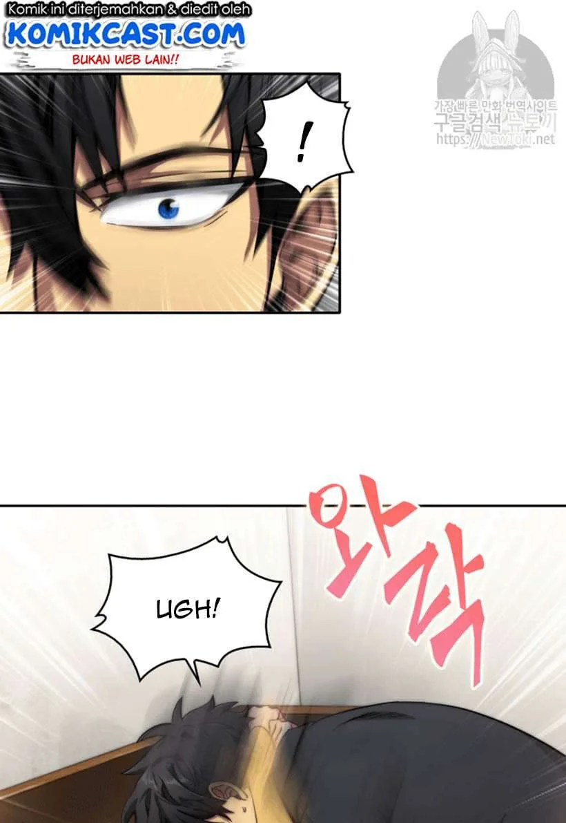 Halaman 86 — Tomb Raider King Chapter 44