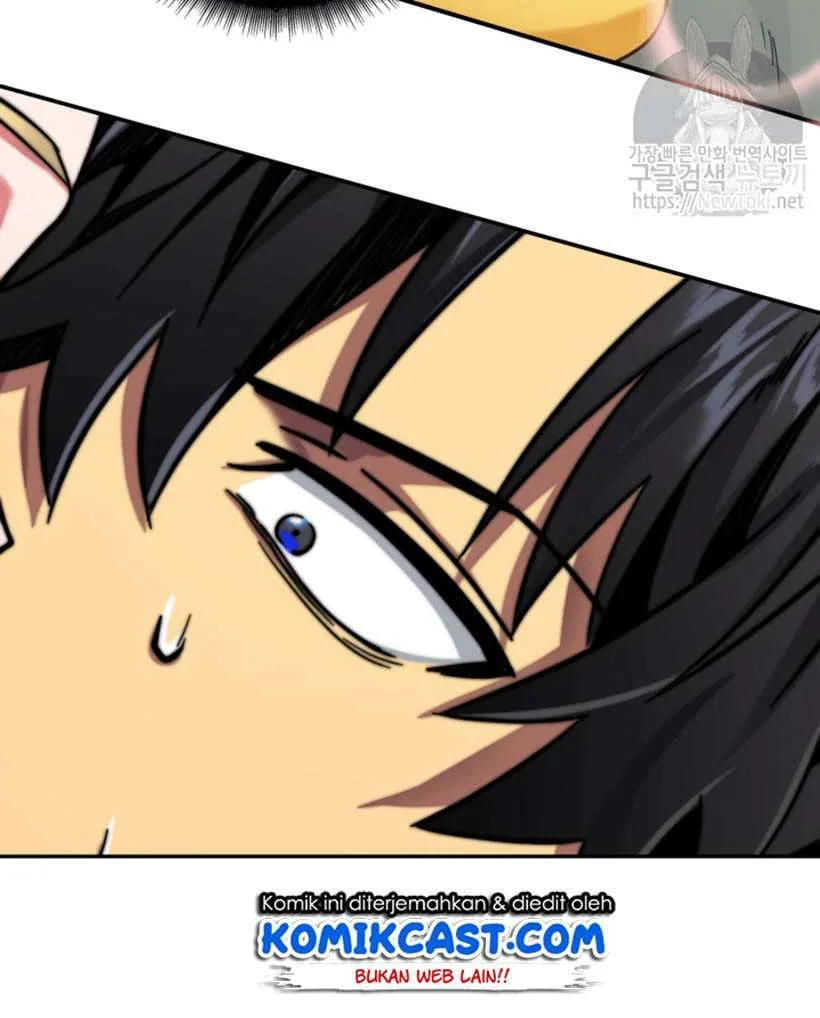 Halaman 92 — Tomb Raider King Chapter 44