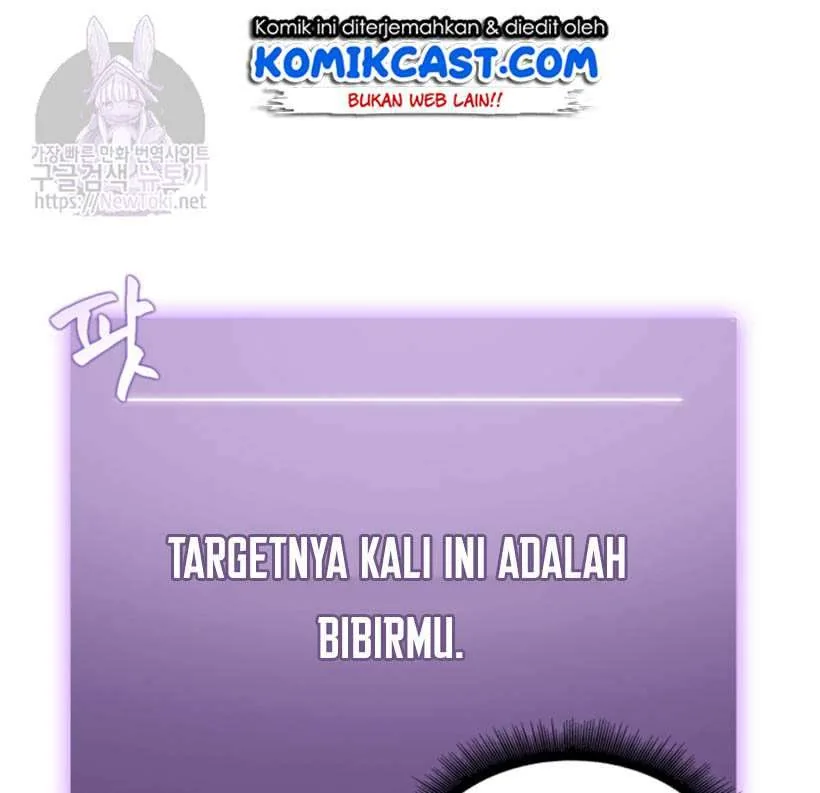 Halaman 97 — Tomb Raider King Chapter 44