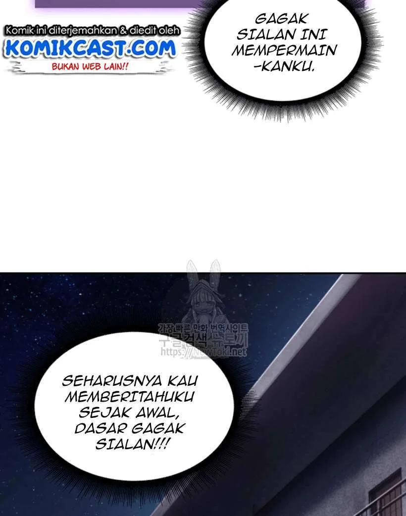 Halaman 98 — Tomb Raider King Chapter 44