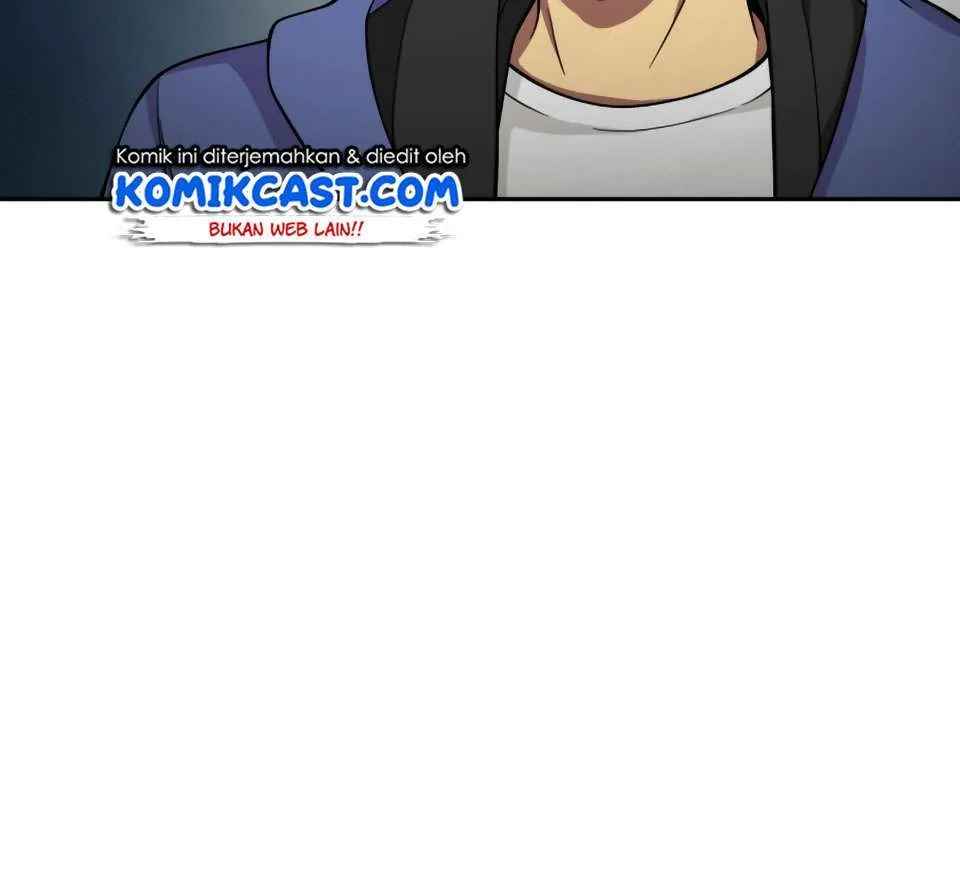 Halaman 24 — Tomb Raider King Chapter 98