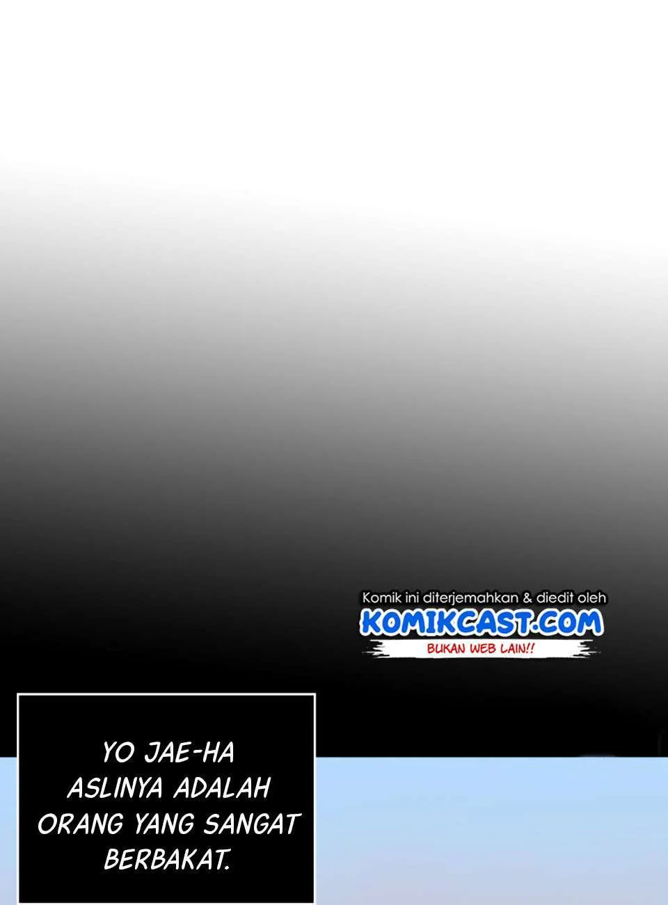 Halaman 25 — Tomb Raider King Chapter 98