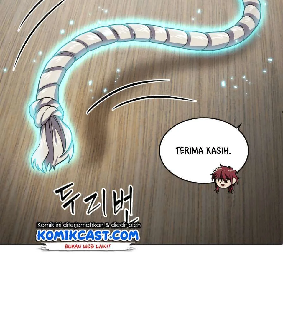 Halaman 40 — Tomb Raider King Chapter 98