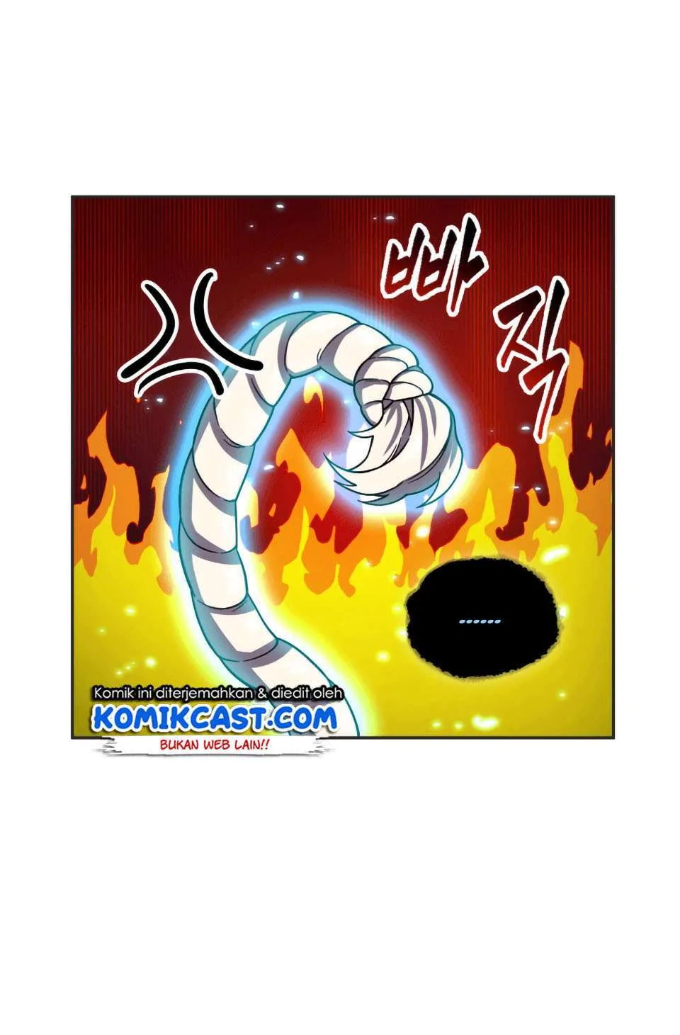 Halaman 45 — Tomb Raider King Chapter 98