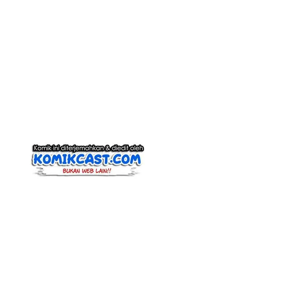 Halaman 49 — Tomb Raider King Chapter 98