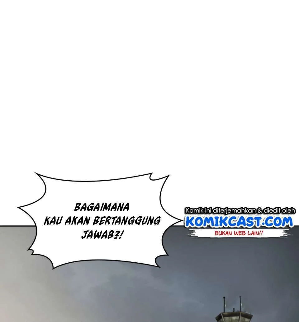 Halaman 50 — Tomb Raider King Chapter 98