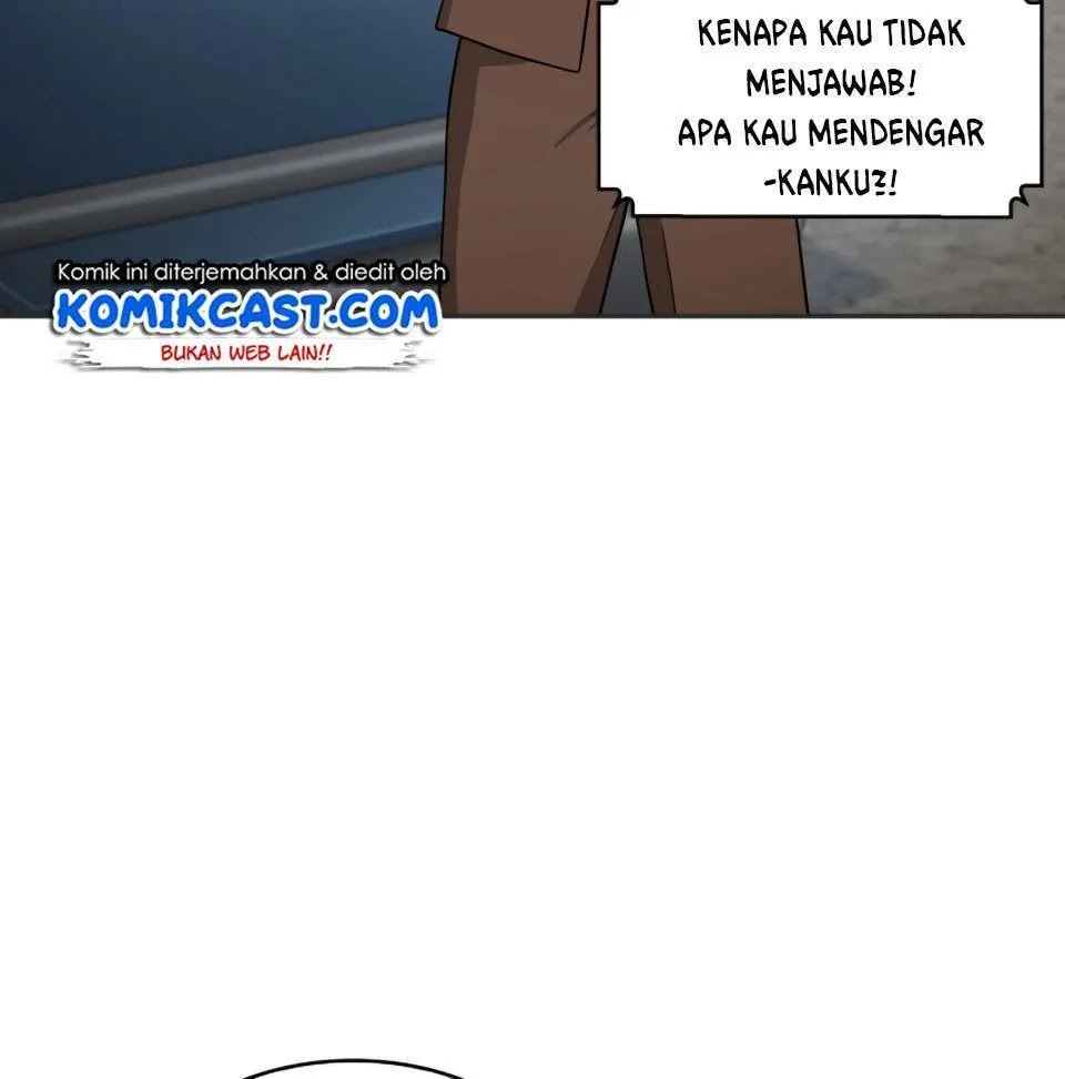 Halaman 54 — Tomb Raider King Chapter 98