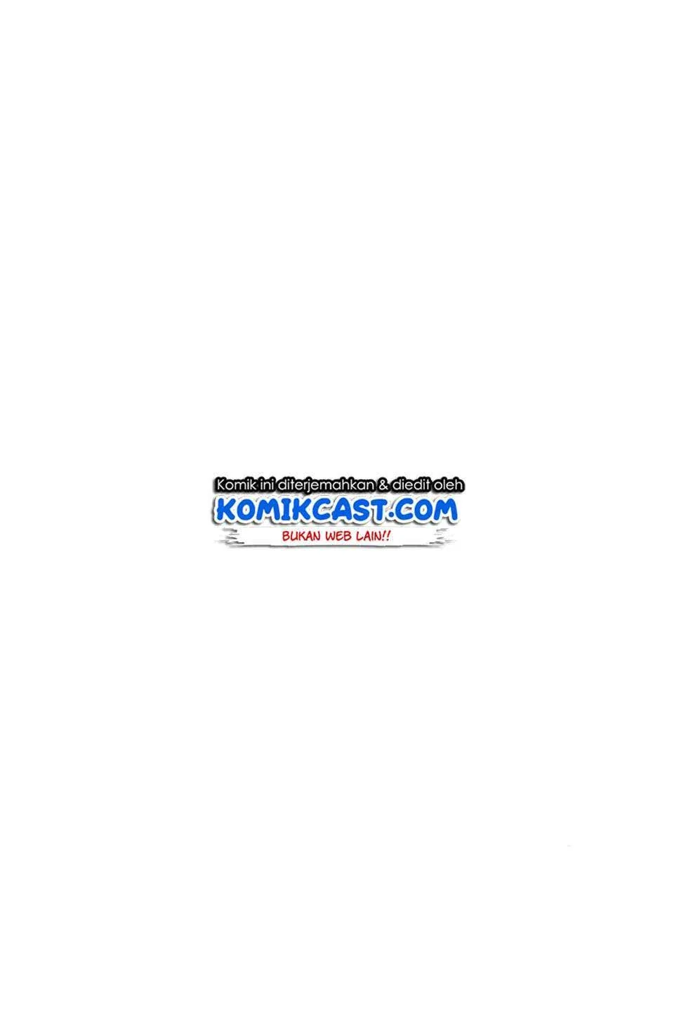 Halaman 67 — Tomb Raider King Chapter 98