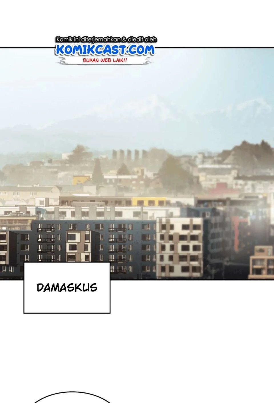 Halaman 68 — Tomb Raider King Chapter 98