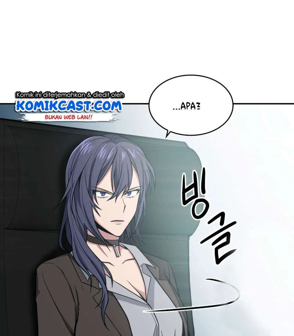 Halaman 74 — Tomb Raider King Chapter 98