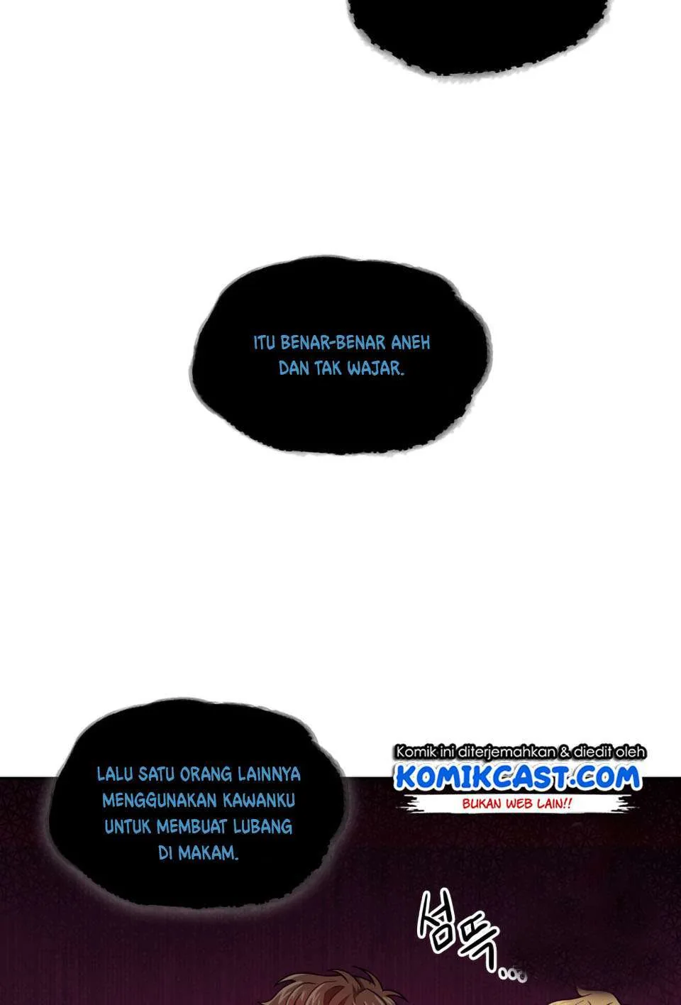 Halaman 80 — Tomb Raider King Chapter 98