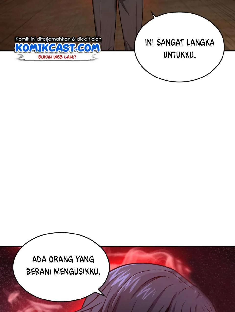 Halaman 92 — Tomb Raider King Chapter 98