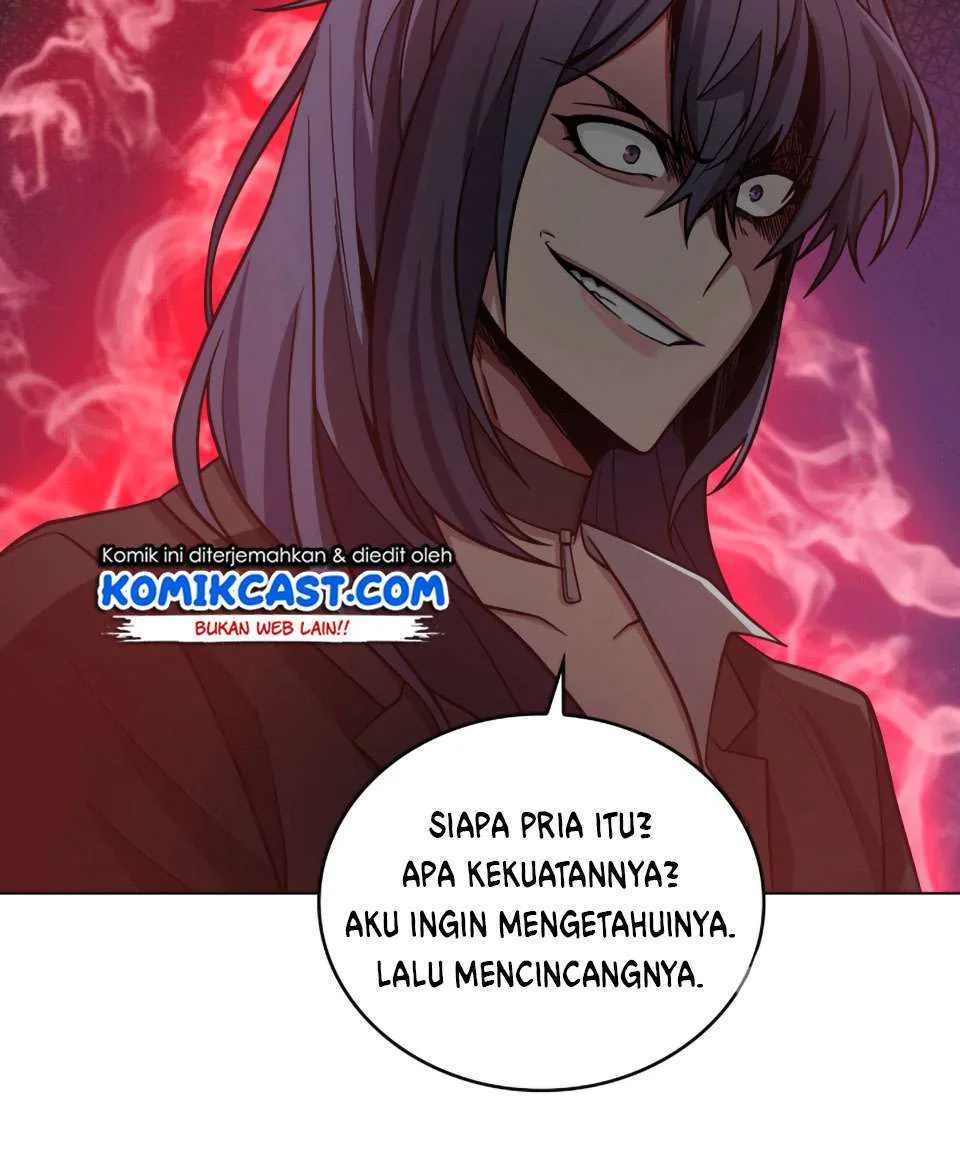 Halaman 93 — Tomb Raider King Chapter 98