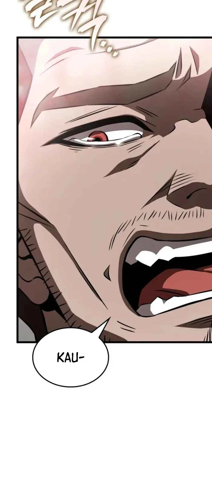 Halaman 7 — Supremely Talented Player Chapter 94