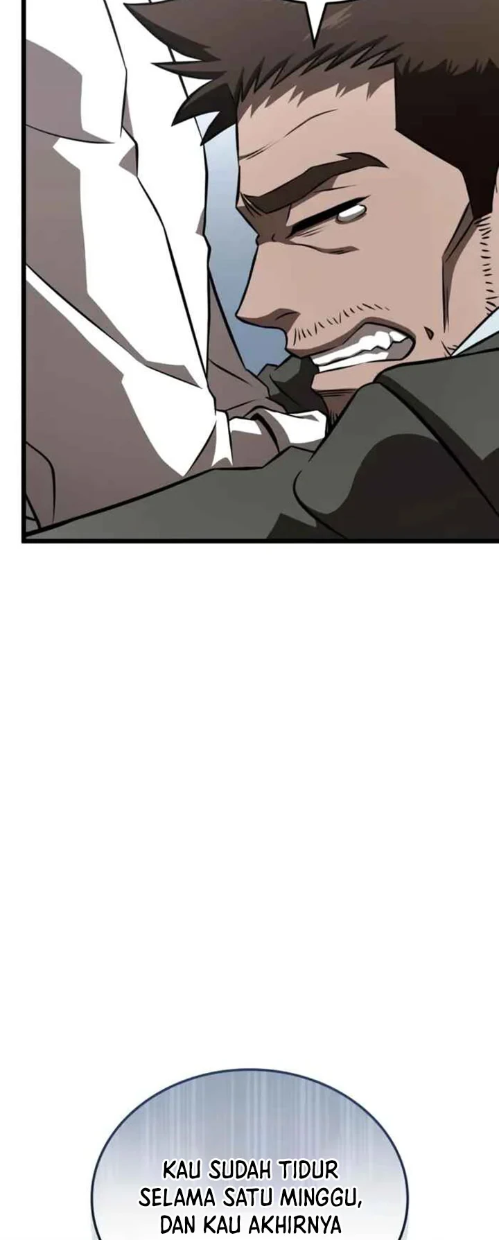 Halaman 10 — Supremely Talented Player Chapter 94