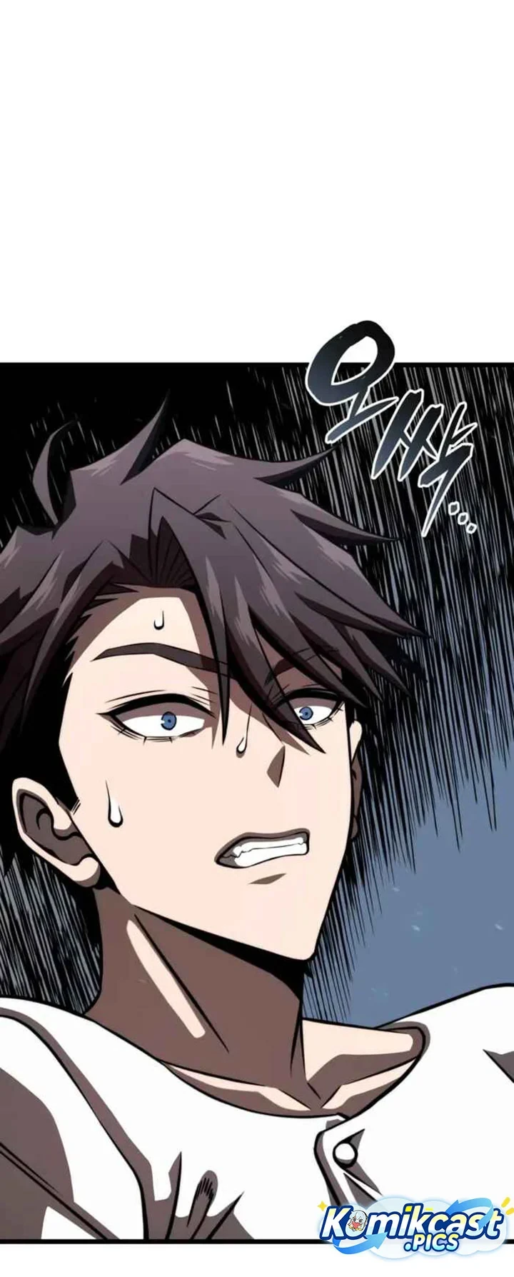 Halaman 12 — Supremely Talented Player Chapter 94