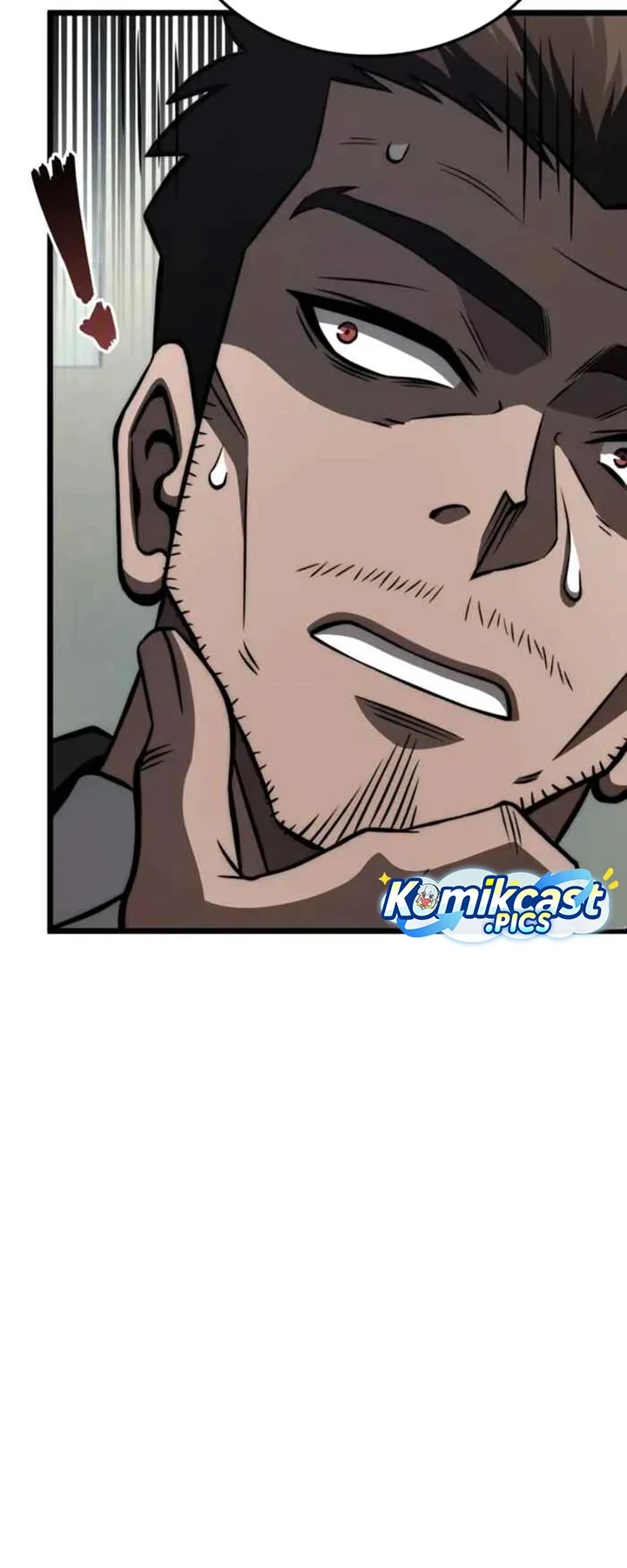 Halaman 23 — Supremely Talented Player Chapter 94