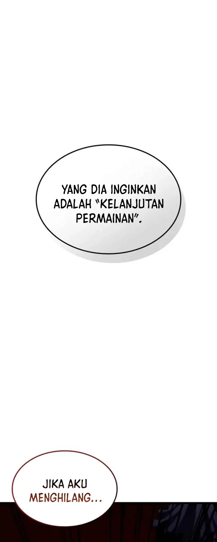 Halaman 25 — Supremely Talented Player Chapter 94