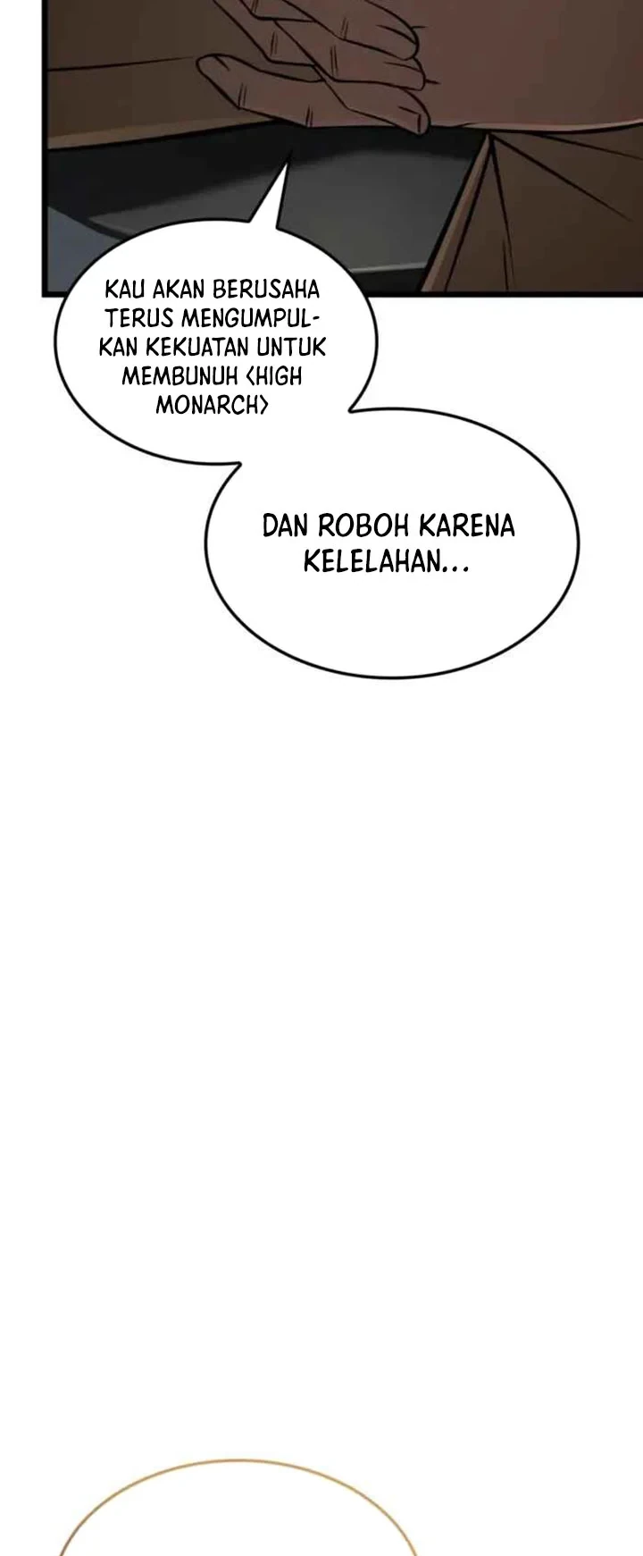 Halaman 35 — Supremely Talented Player Chapter 94