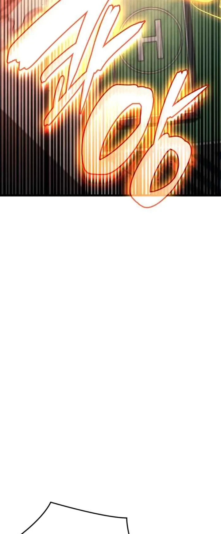 Halaman 42 — Supremely Talented Player Chapter 94