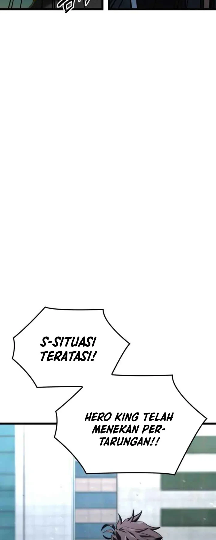 Halaman 51 — Supremely Talented Player Chapter 94