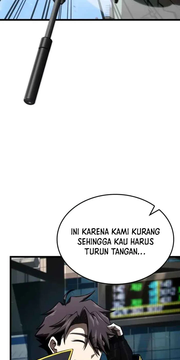 Halaman 57 — Supremely Talented Player Chapter 94