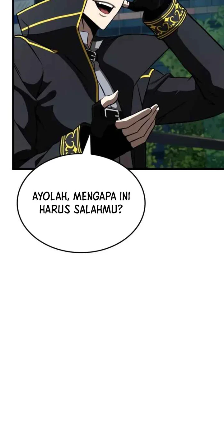 Halaman 58 — Supremely Talented Player Chapter 94