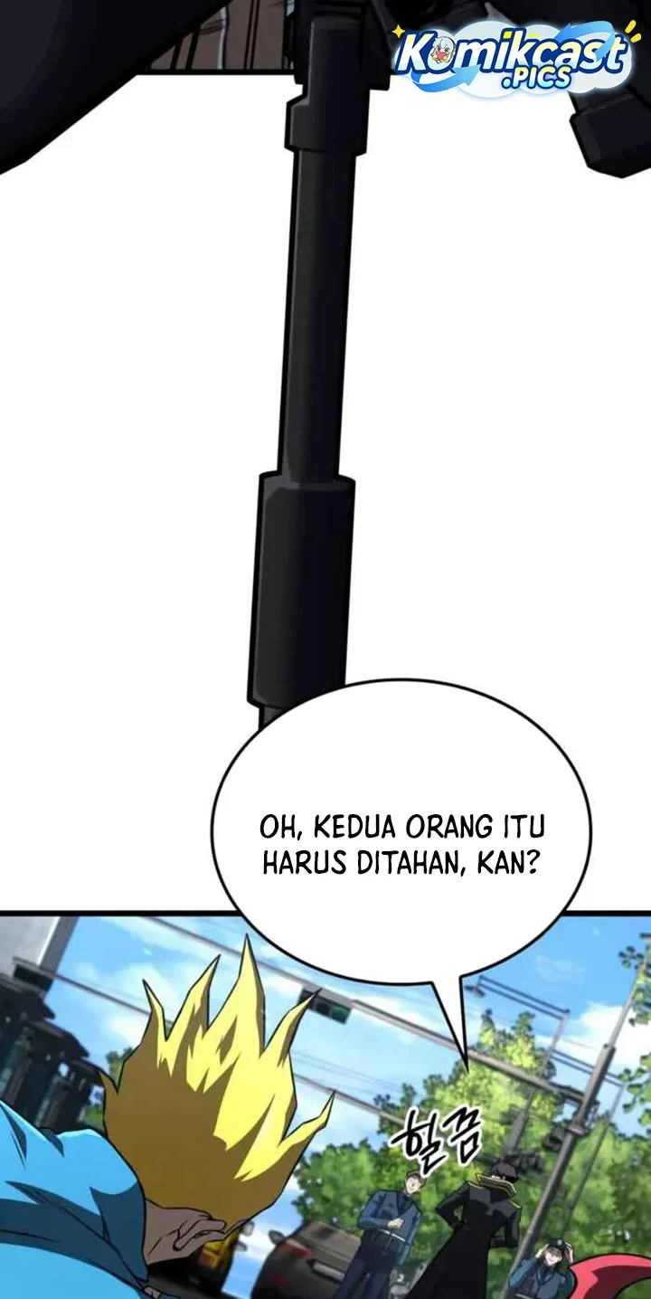 Halaman 60 — Supremely Talented Player Chapter 94