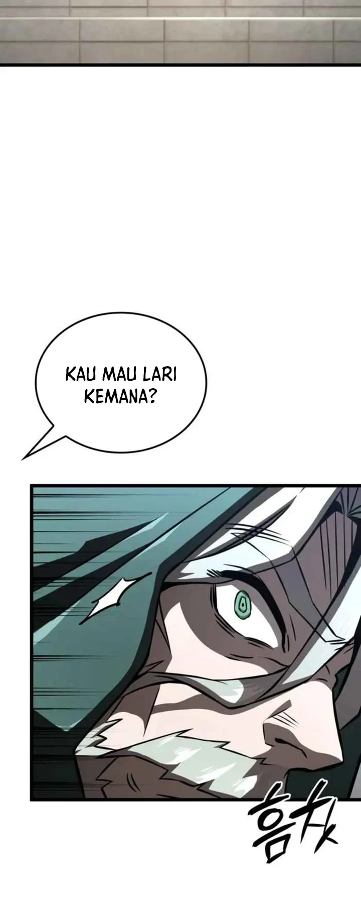 Halaman 73 — Supremely Talented Player Chapter 94