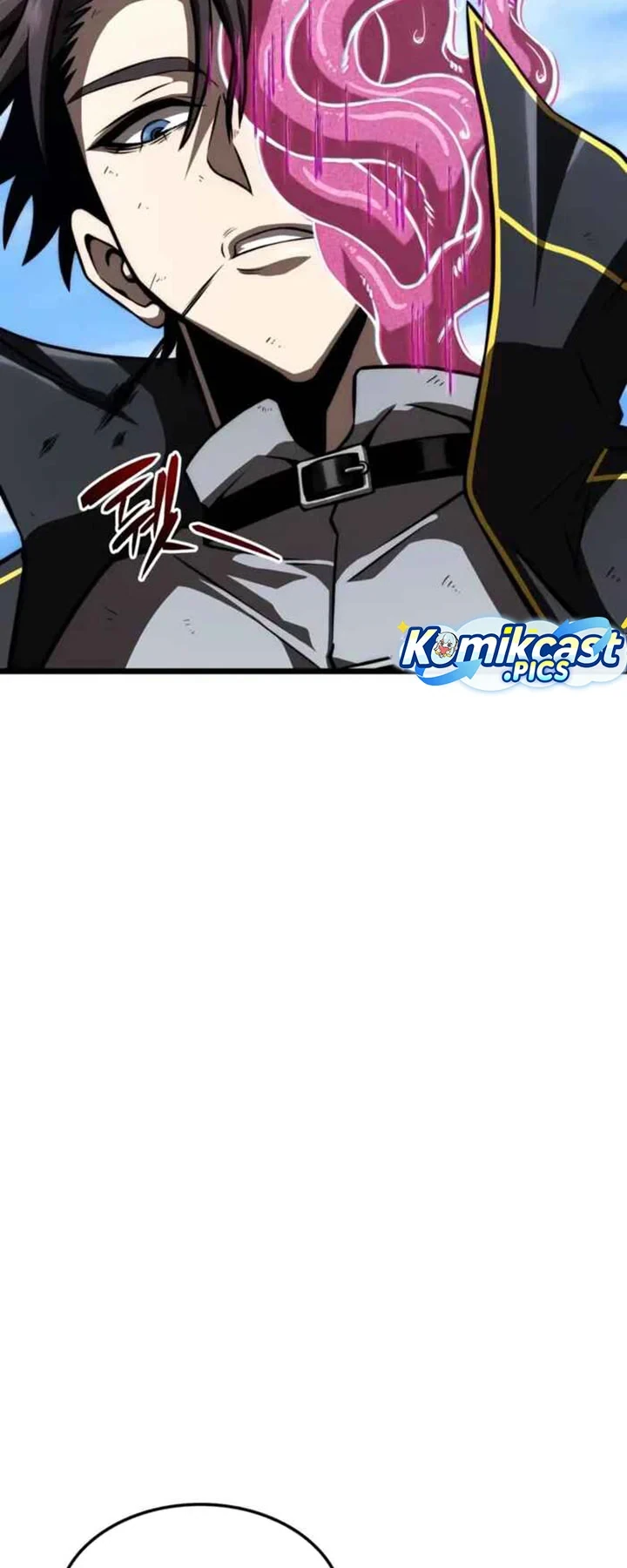 Halaman 78 — Supremely Talented Player Chapter 94