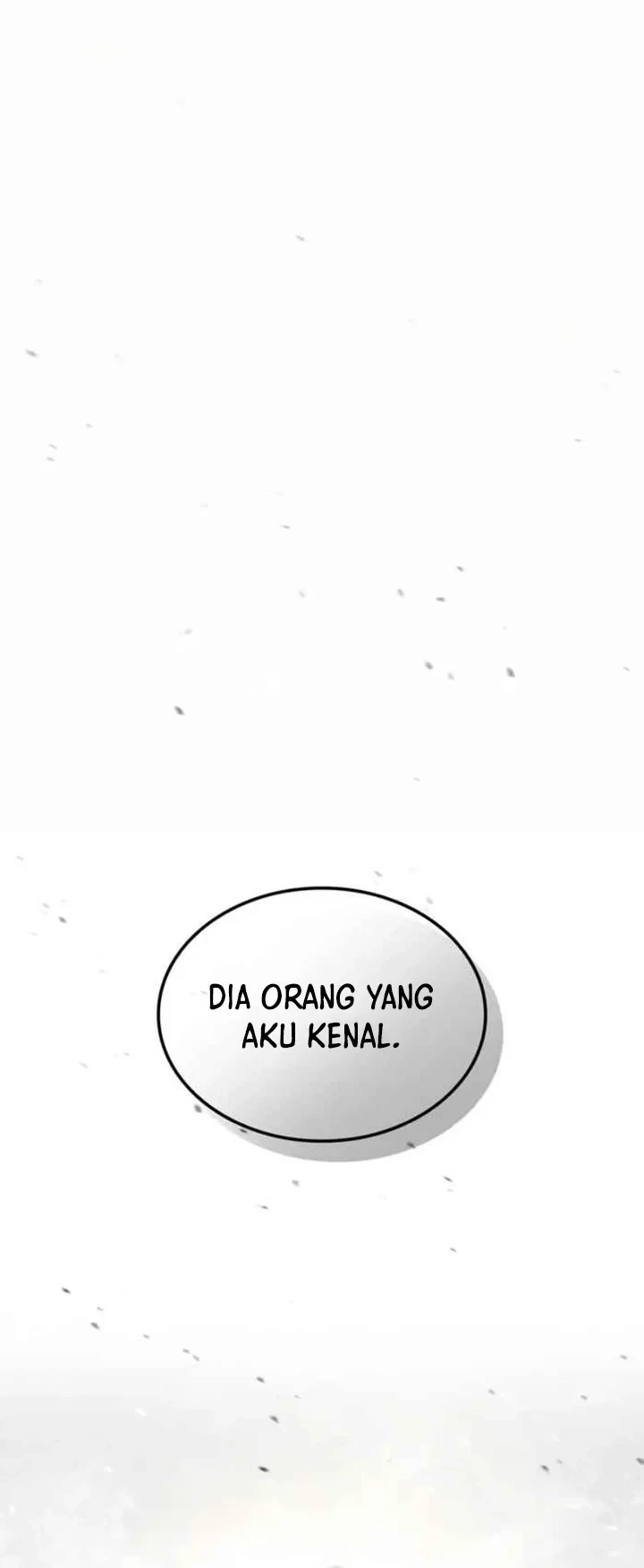 Halaman 91 — Supremely Talented Player Chapter 94