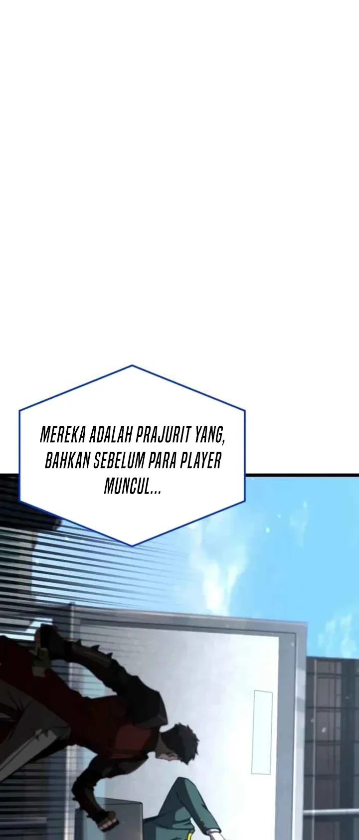 Halaman 93 — Supremely Talented Player Chapter 94