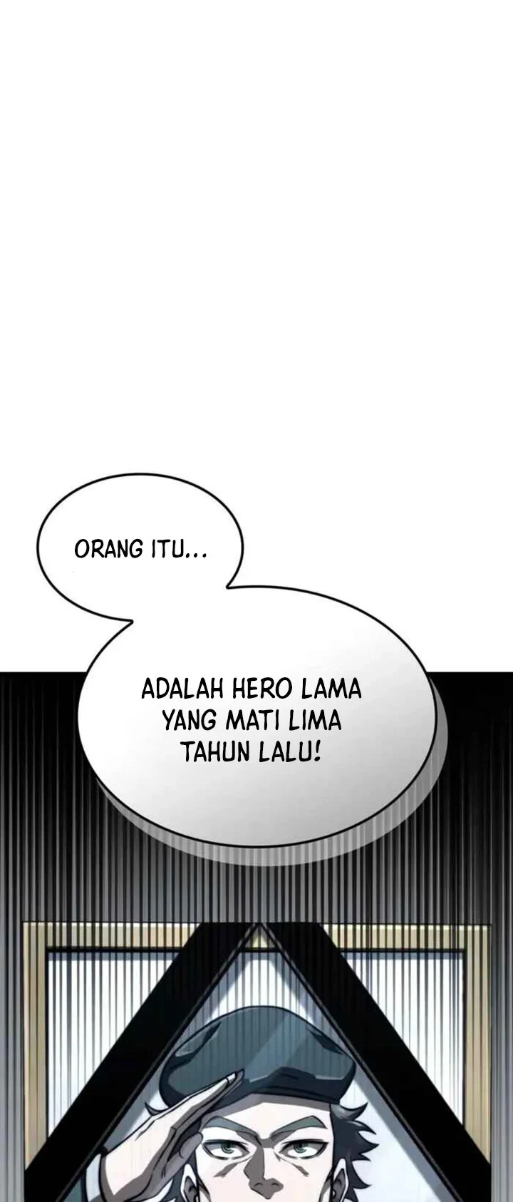 Halaman 96 — Supremely Talented Player Chapter 94
