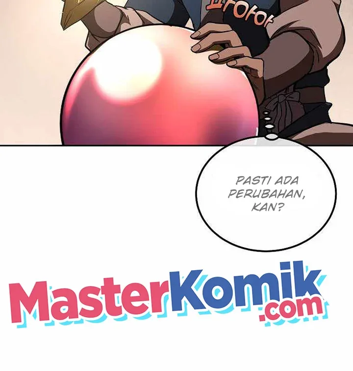 Halaman 8 — The Millennium Alchemist Chapter 46