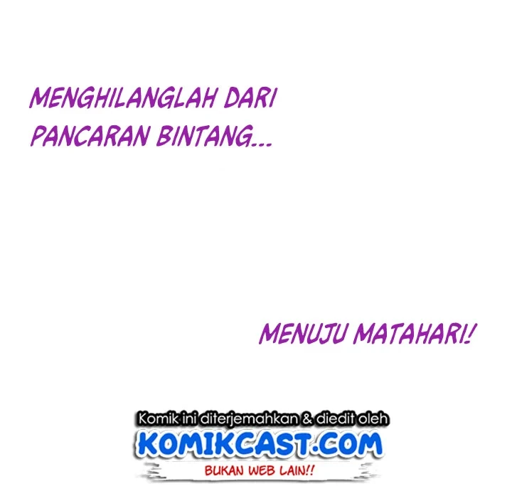 Halaman 29 — Heavenly Demon Reborn! Chapter 17