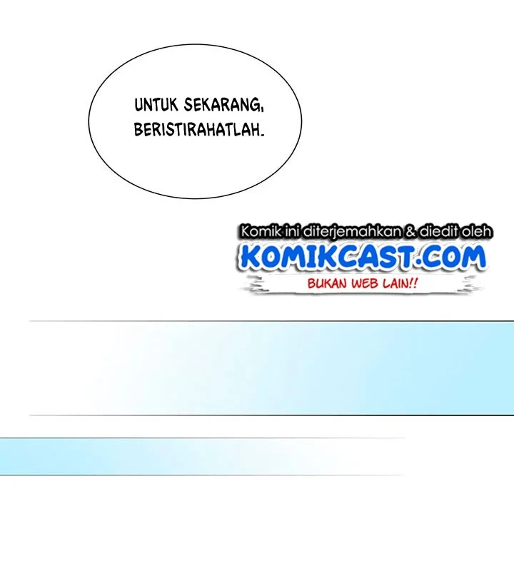 Halaman 58 — Heavenly Demon Reborn! Chapter 17