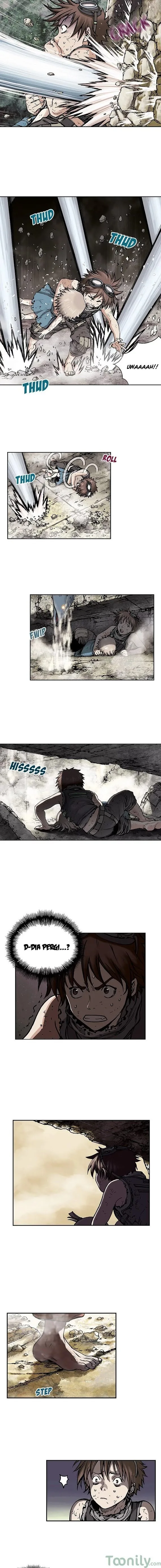 Halaman 3 — Leviathan Chapter 4