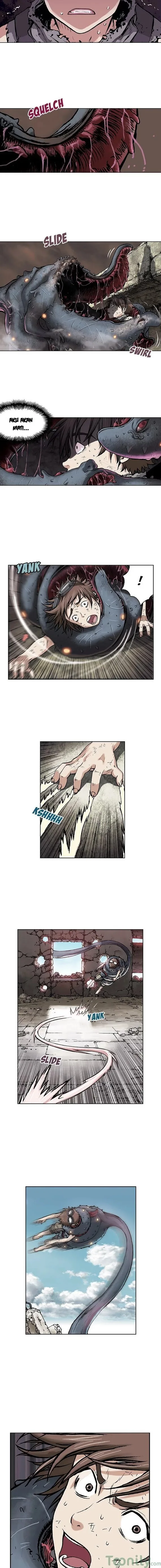 Halaman 5 — Leviathan Chapter 4