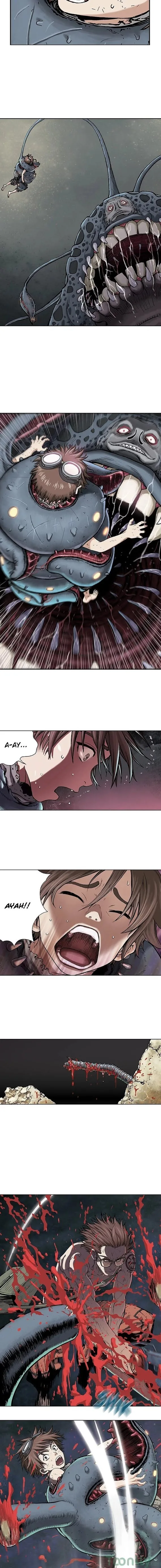 Halaman 6 — Leviathan Chapter 4