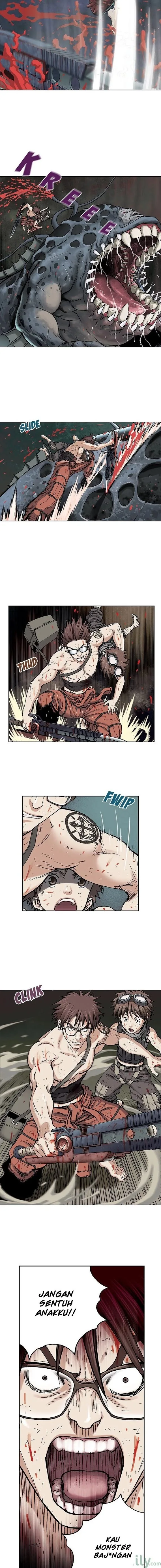 Halaman 7 — Leviathan Chapter 4