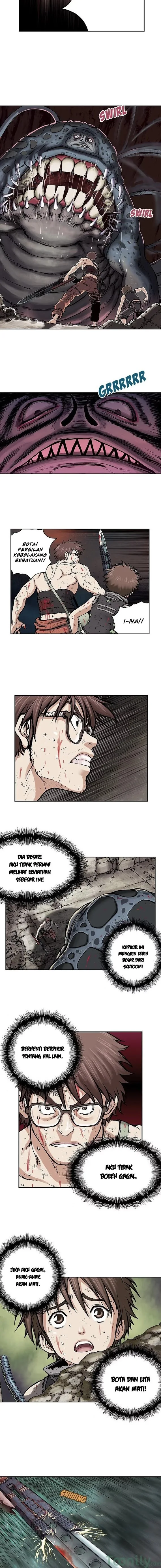 Halaman 8 — Leviathan Chapter 4